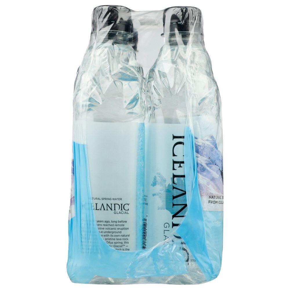 Product gallery 4619236