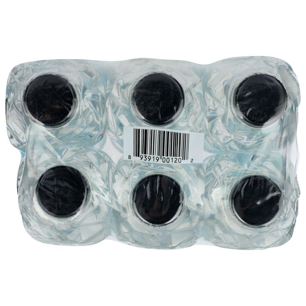 Product gallery 4619242