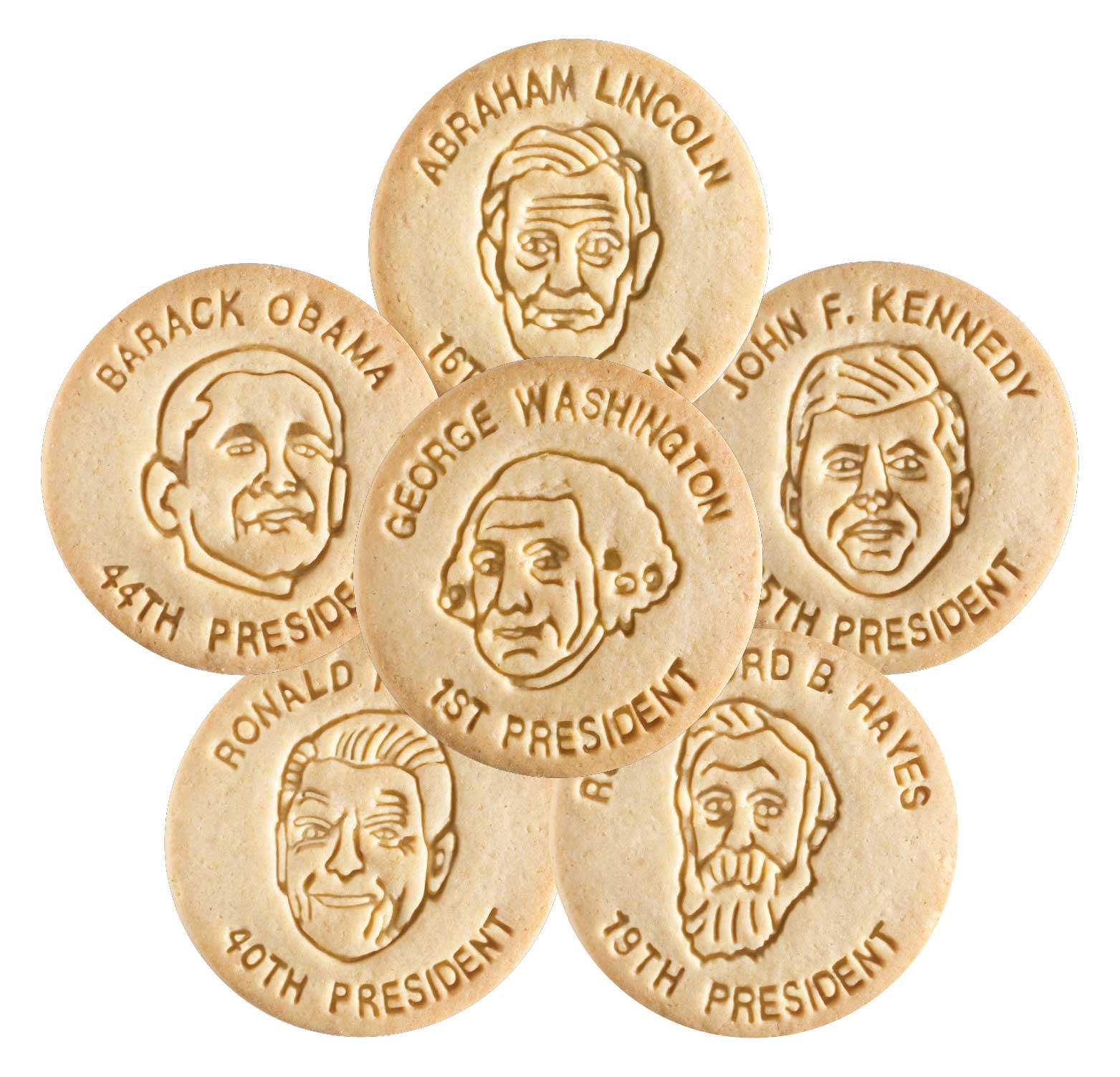 Product gallery 1850615