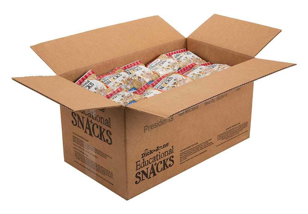 Product gallery 1850618