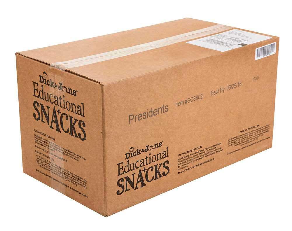 Product gallery 1850621