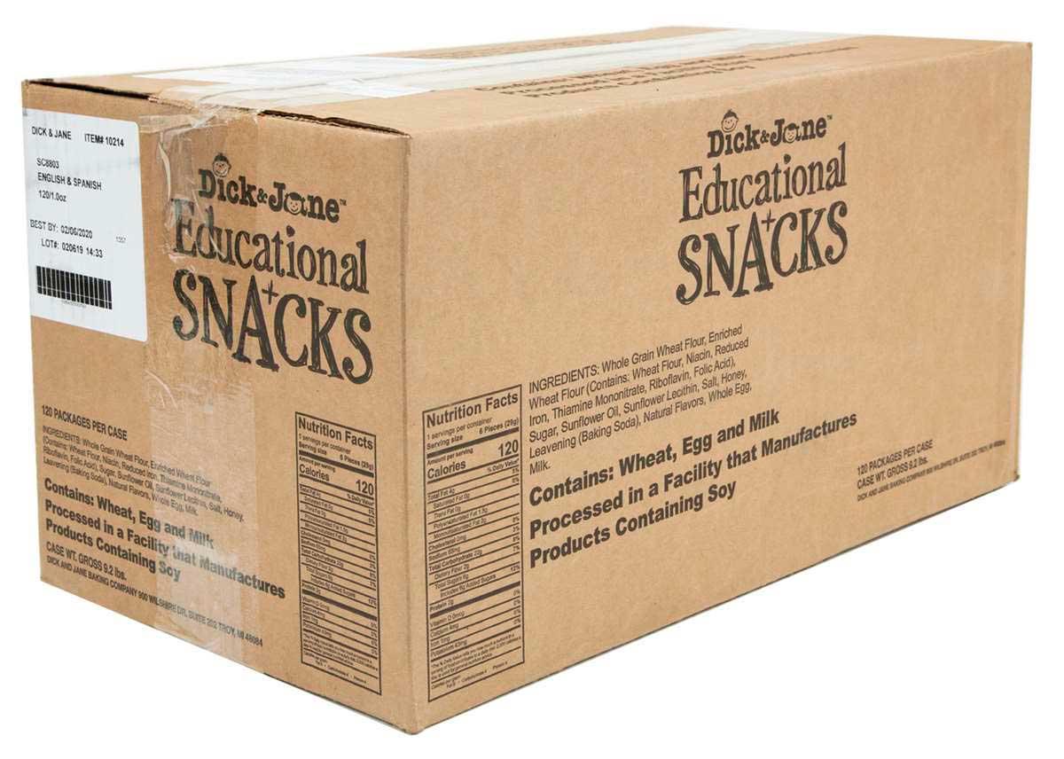 Product gallery 1852070