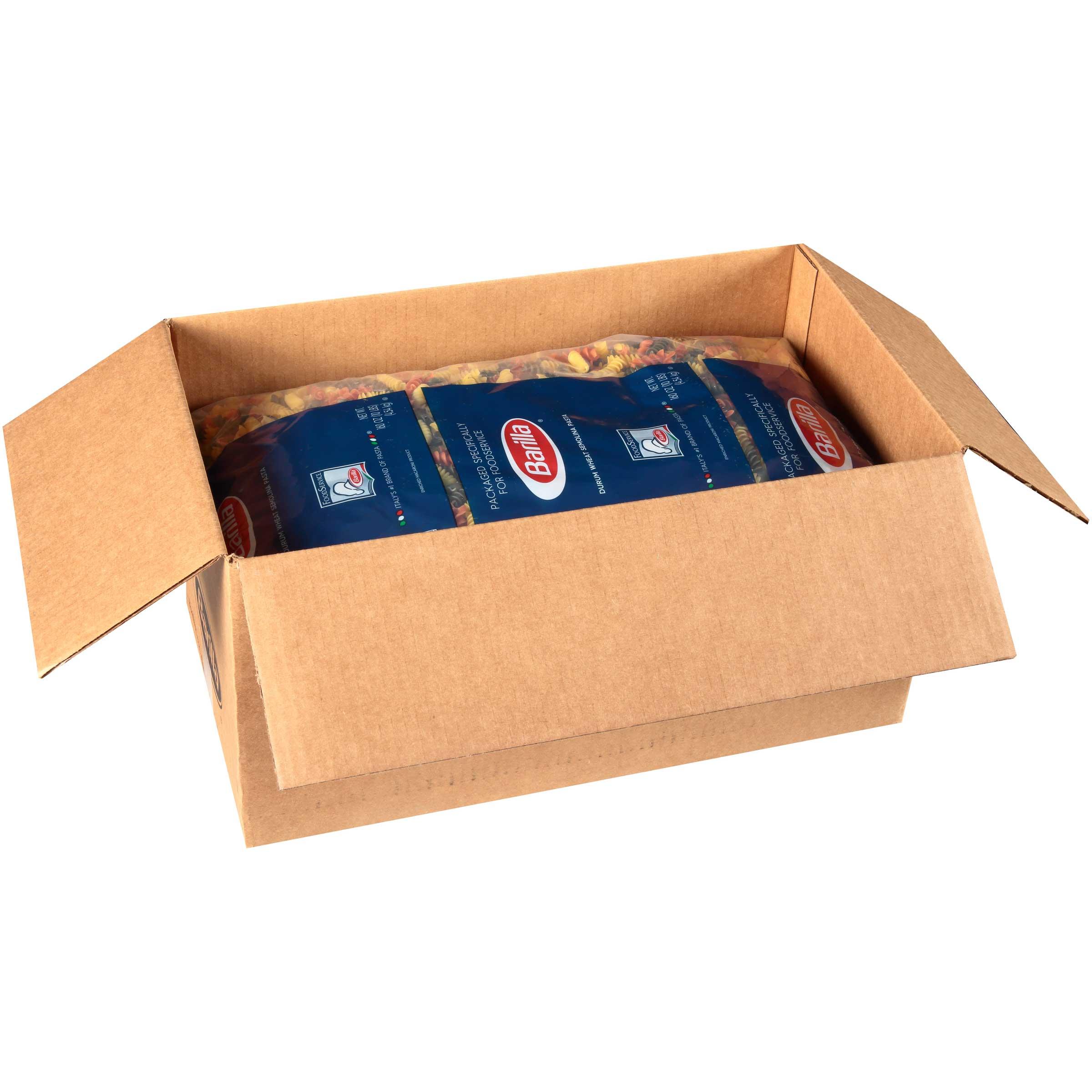 Product gallery 1359588