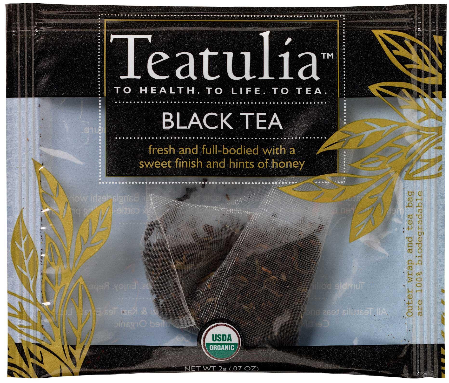 Product gallery 1842809