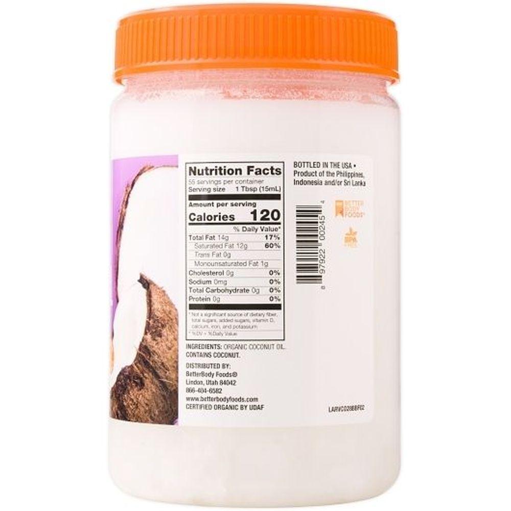 Product gallery 3168868