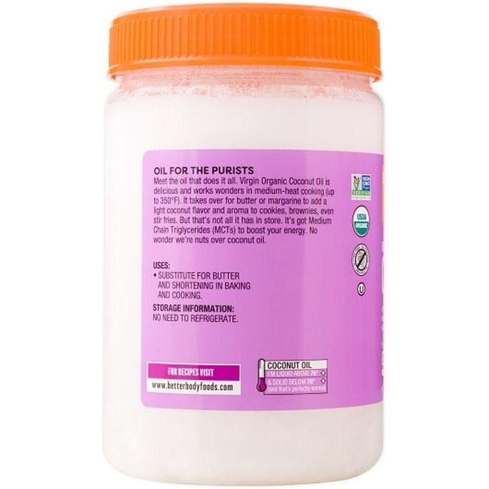 Product gallery 3168871