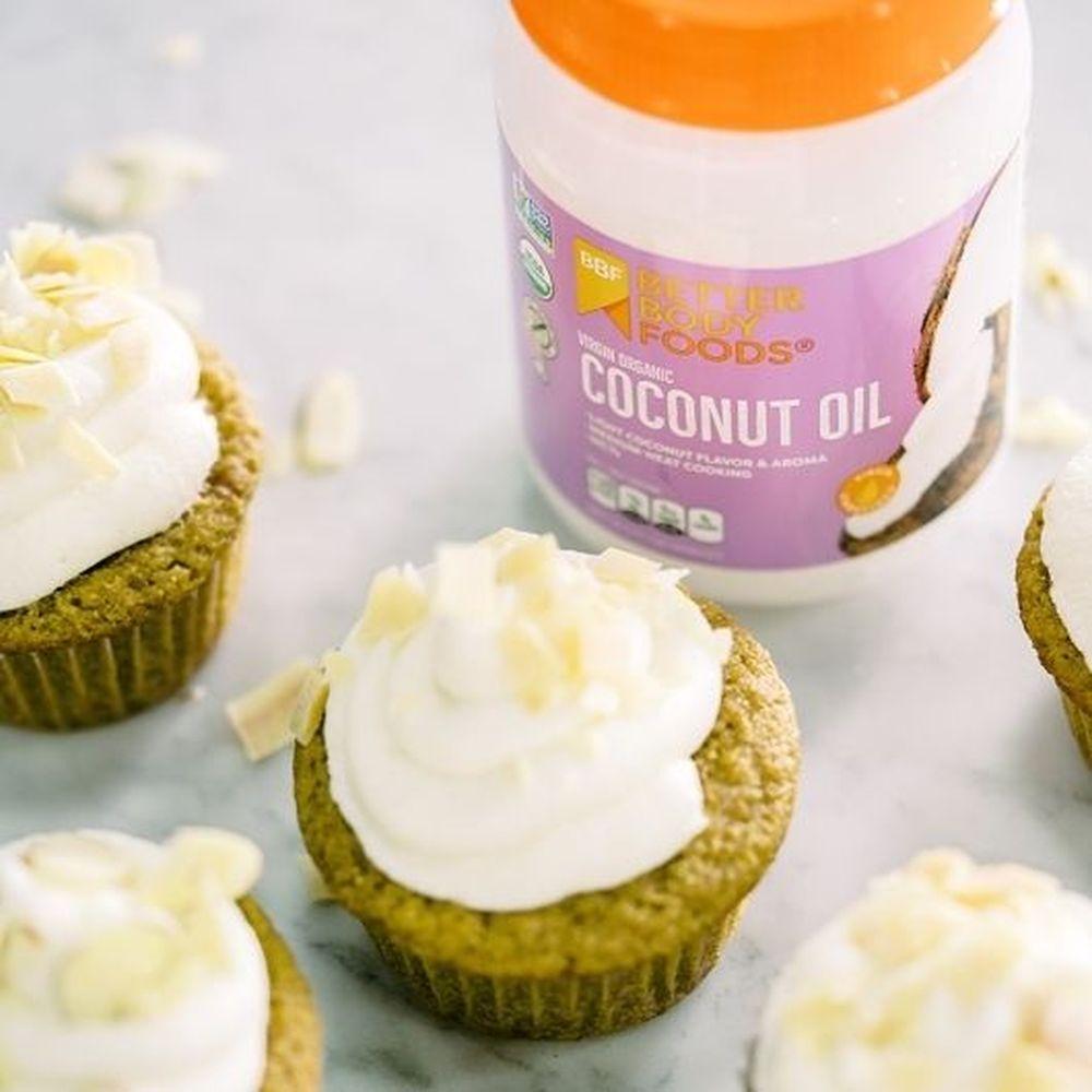 Product gallery 3168880