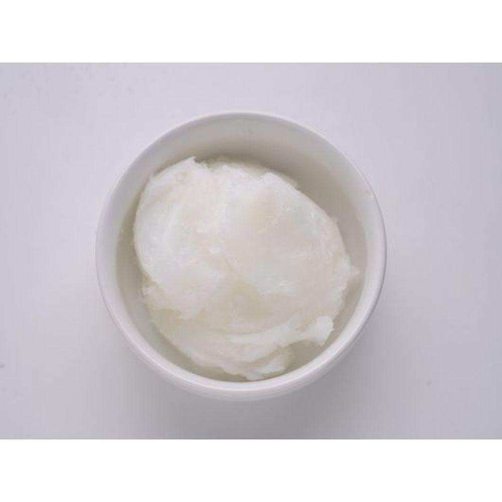 Product gallery 3168883