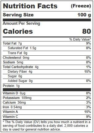 Product gallery 4242427