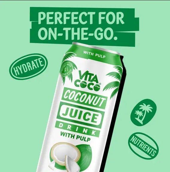 Product gallery 3078240