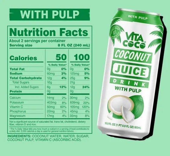 Product gallery 3078246