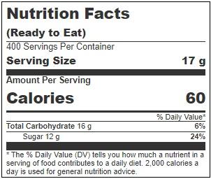 Product gallery 3154114