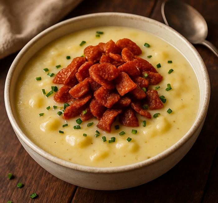 Product gallery 4197420