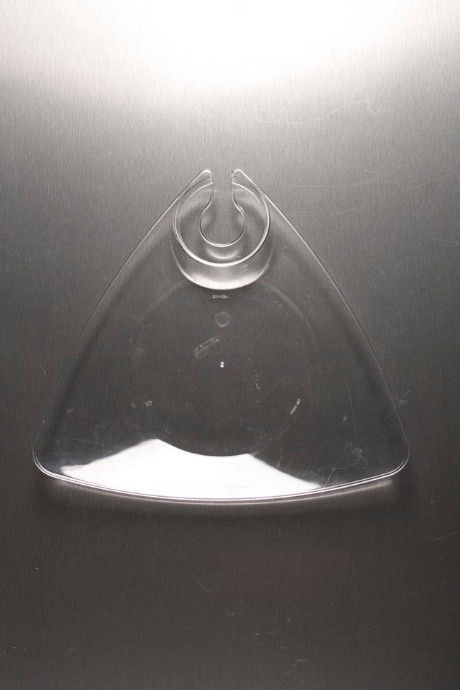 Product gallery 1590308