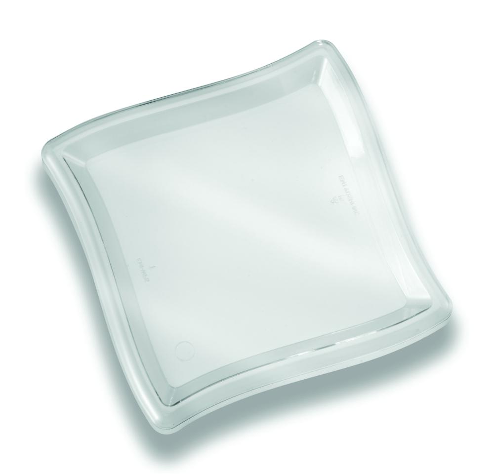 Product gallery 2927317