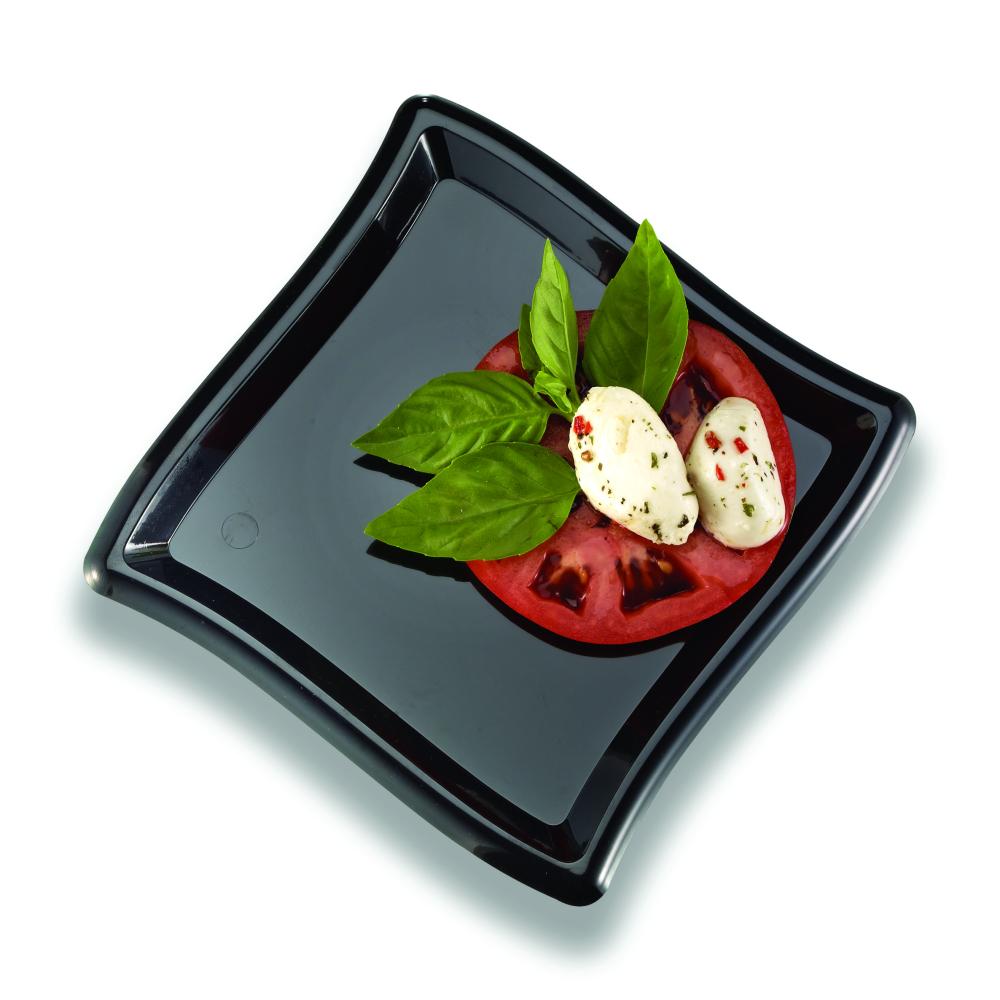 Product gallery 2927338