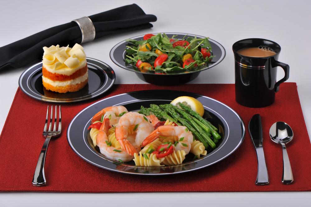 Product gallery 2942368