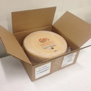 Product gallery 1050234