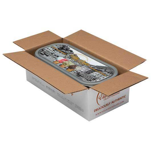 Product gallery 2578060