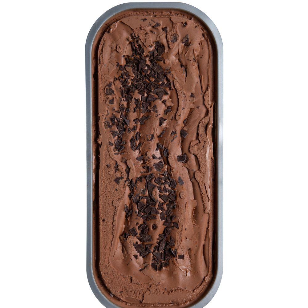 Product gallery 2439269