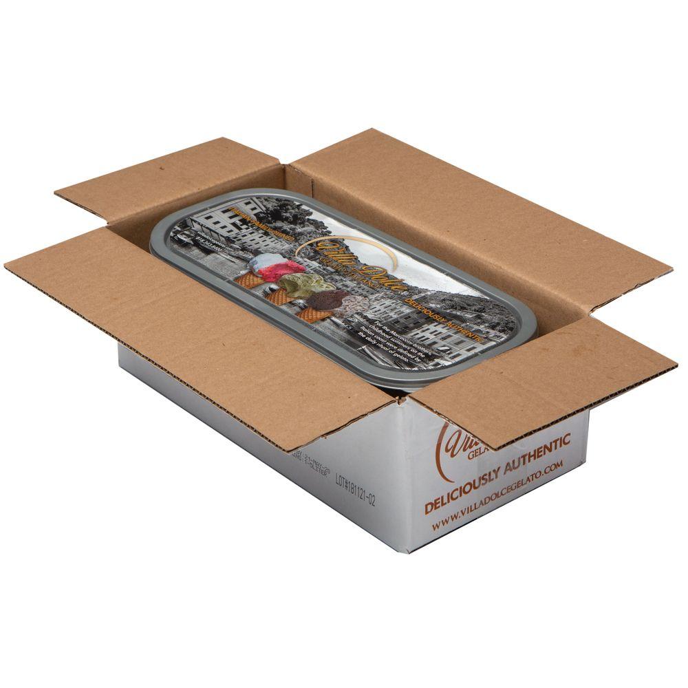 Product gallery 2439272