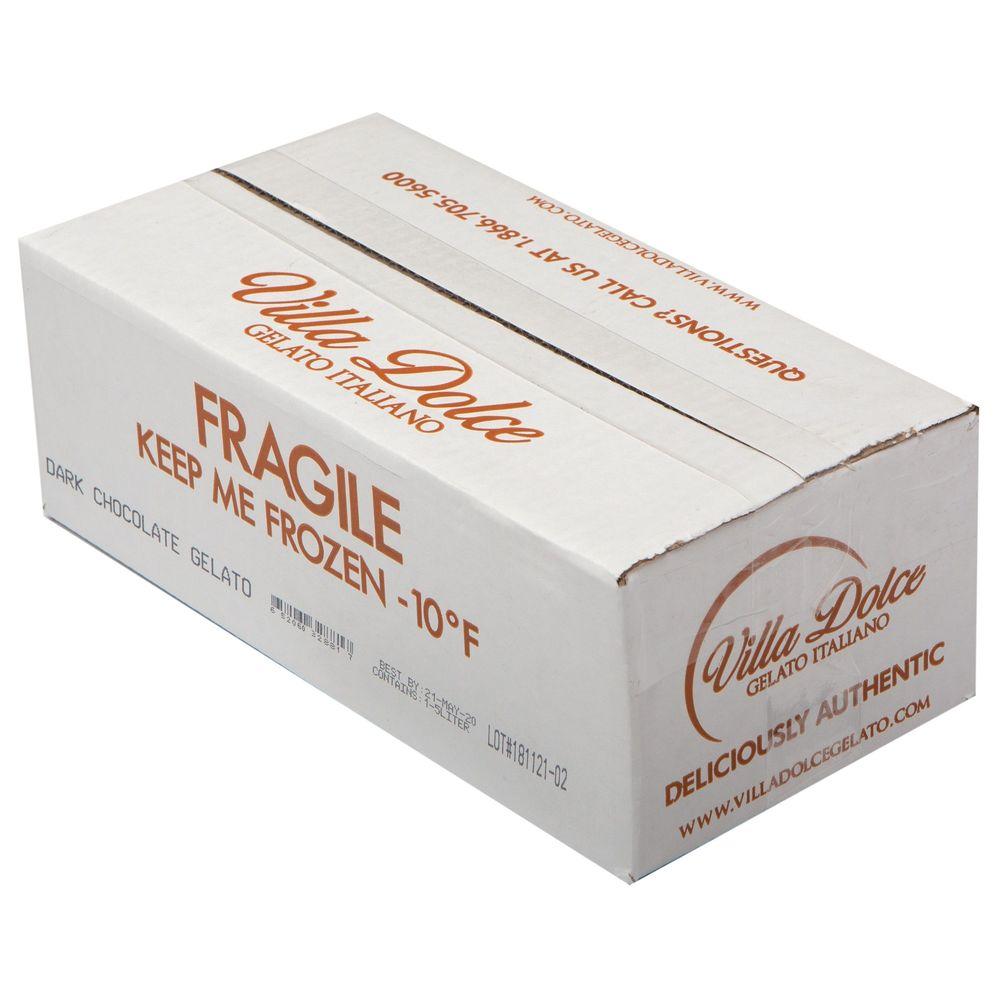 Product gallery 2439275