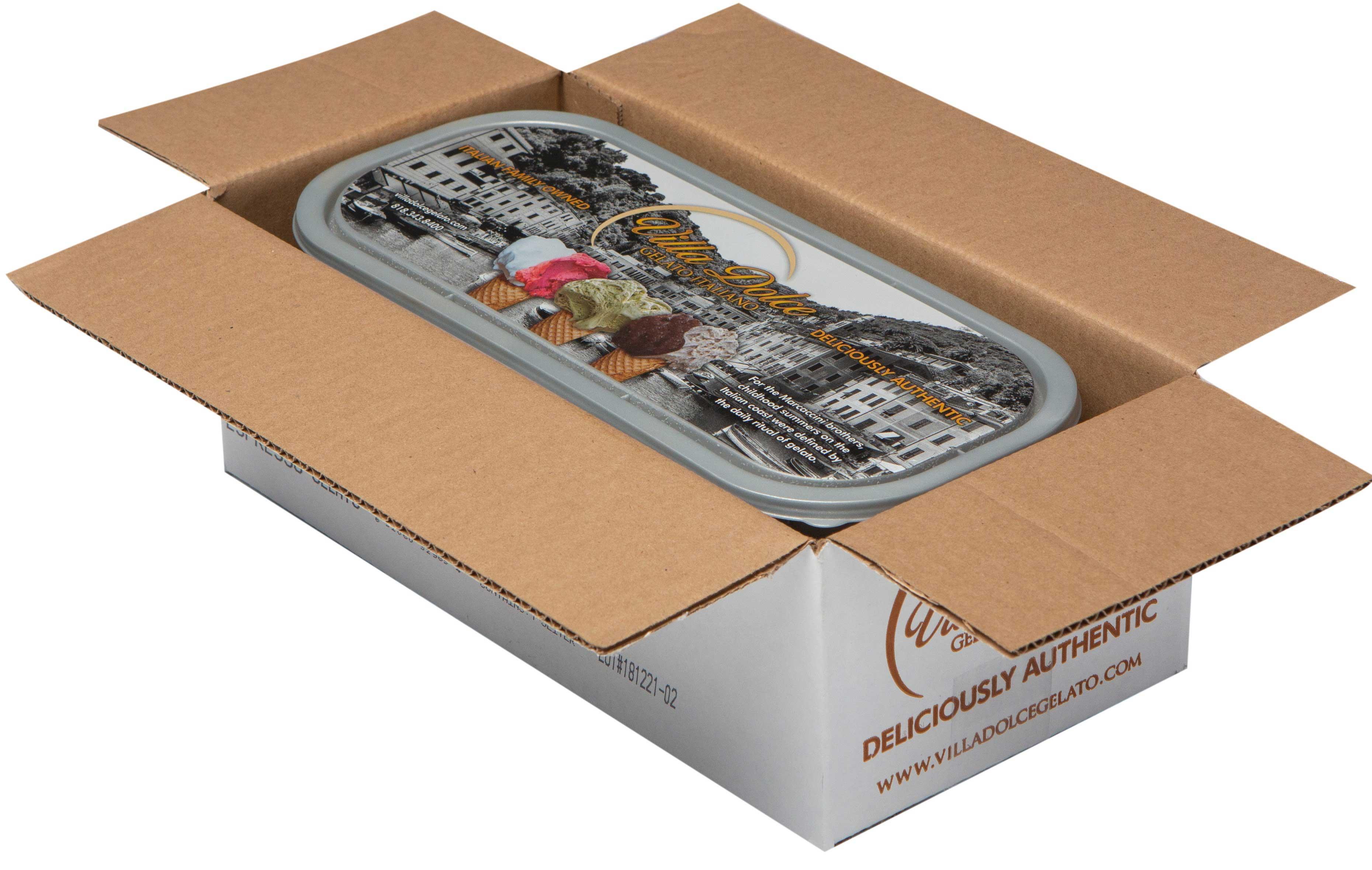 Product gallery 1909537