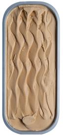 Villa Dolce Italian Espresso Gelato, 5 Liter