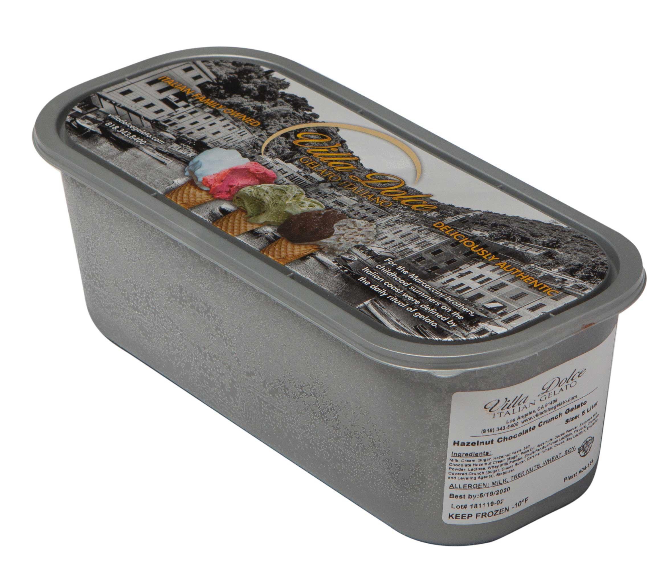 Product gallery 1909312