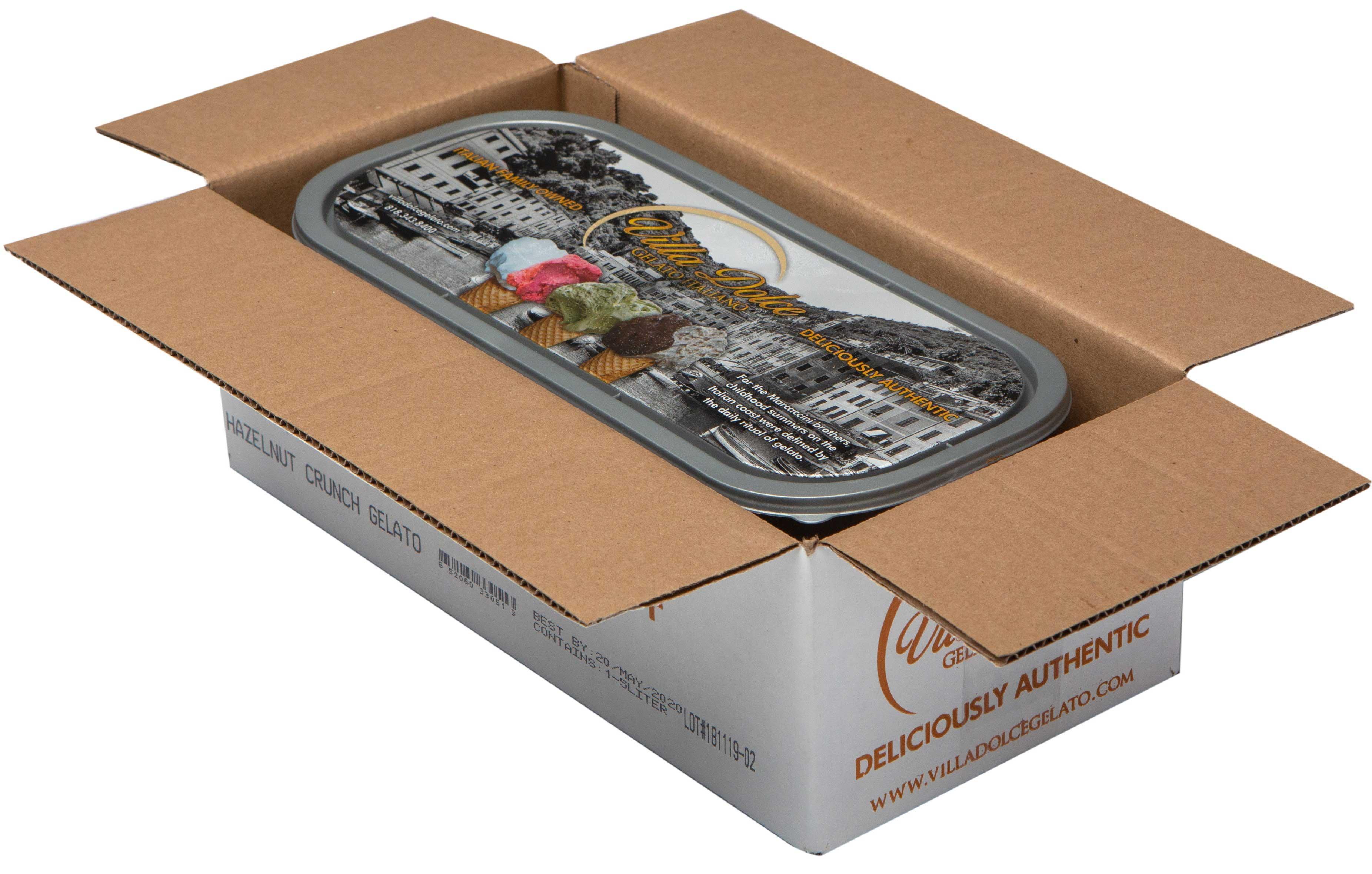 Product gallery 1909315