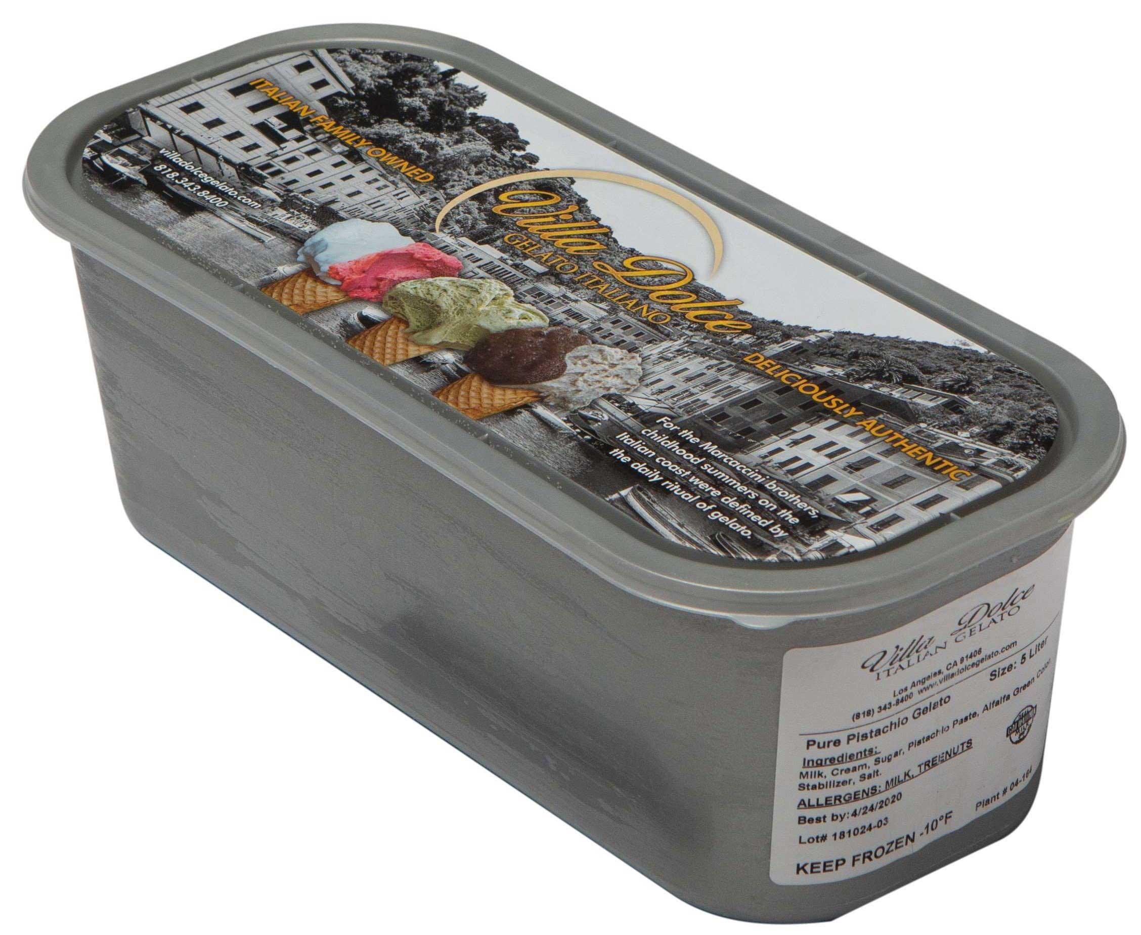 Product gallery 1909327