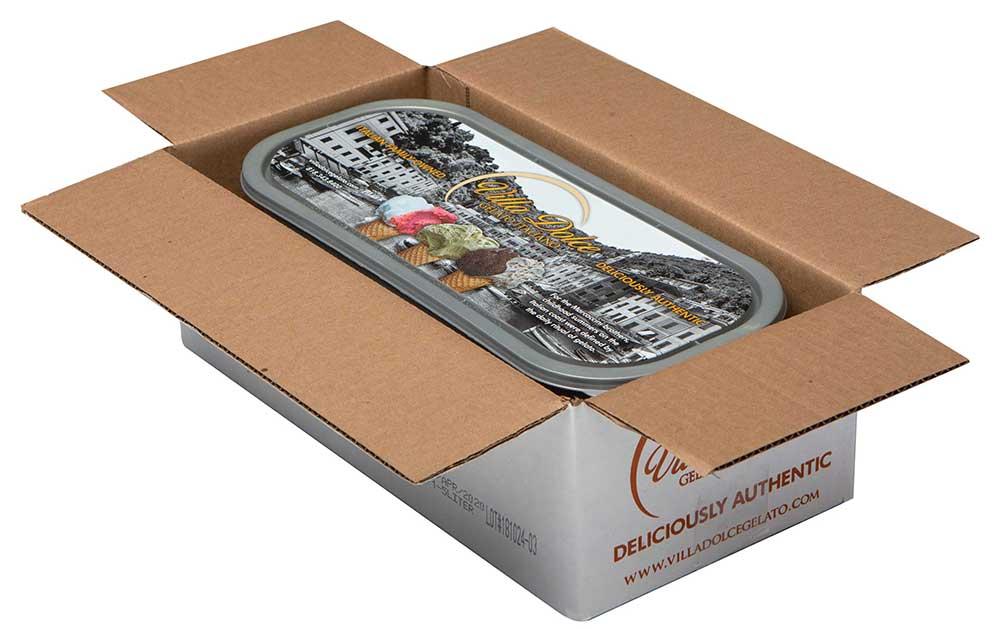 Product gallery 1909330