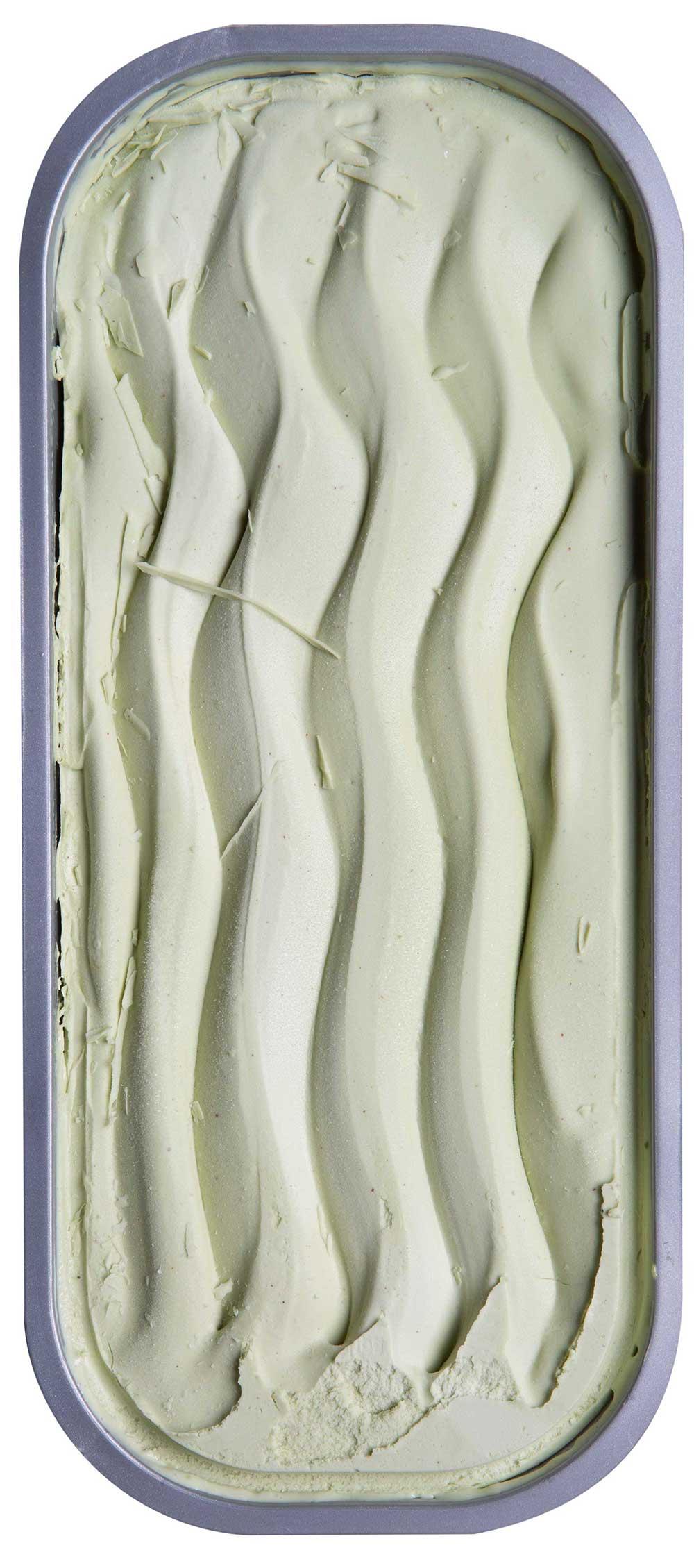 Product gallery 1909324