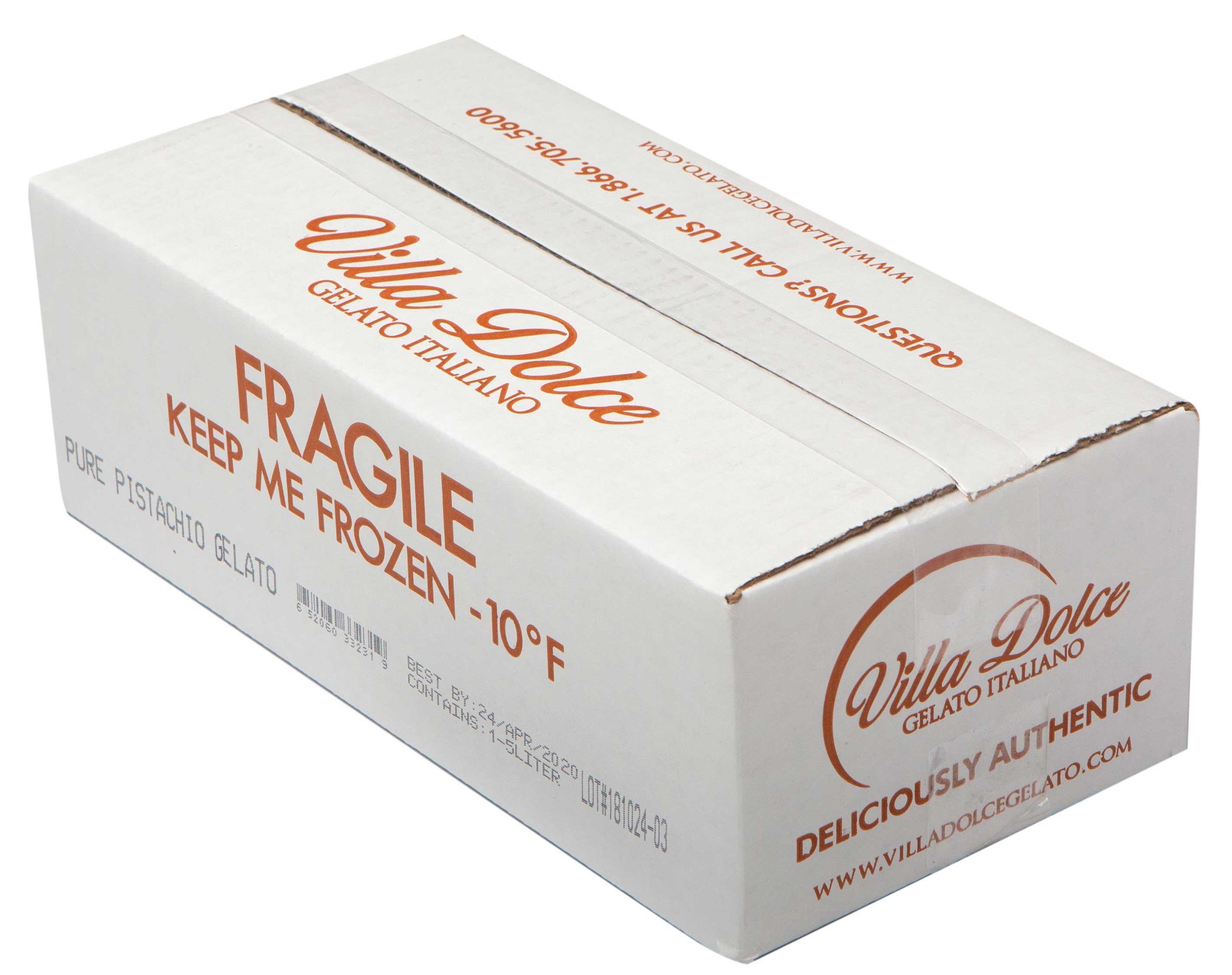 Product gallery 1909333