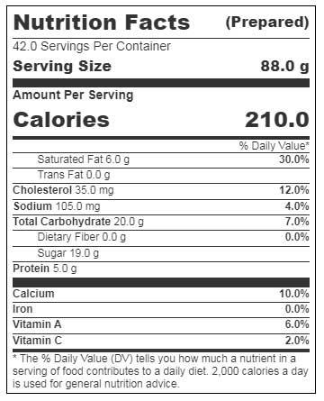 Product gallery 1909336