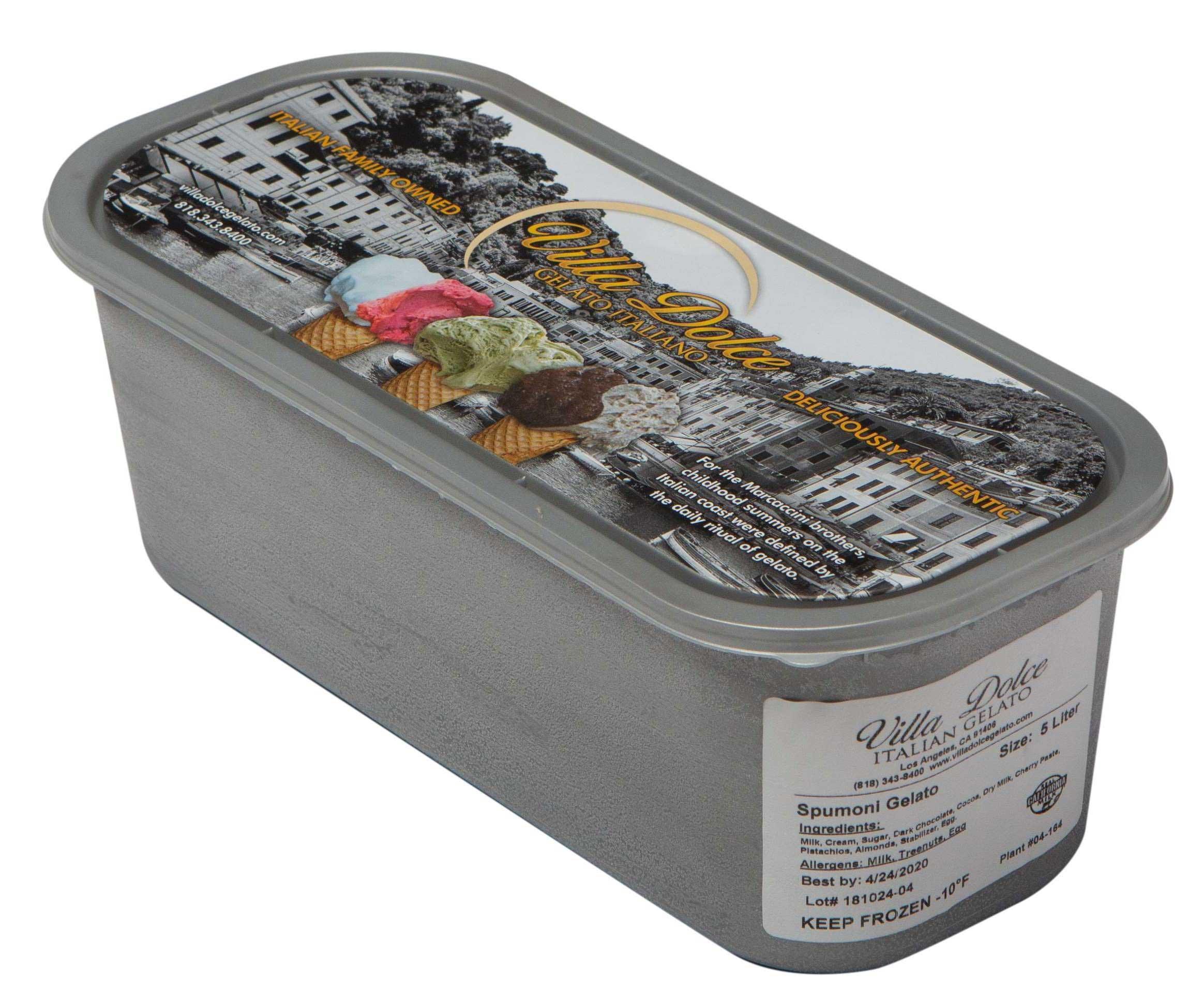 Product gallery 1909432