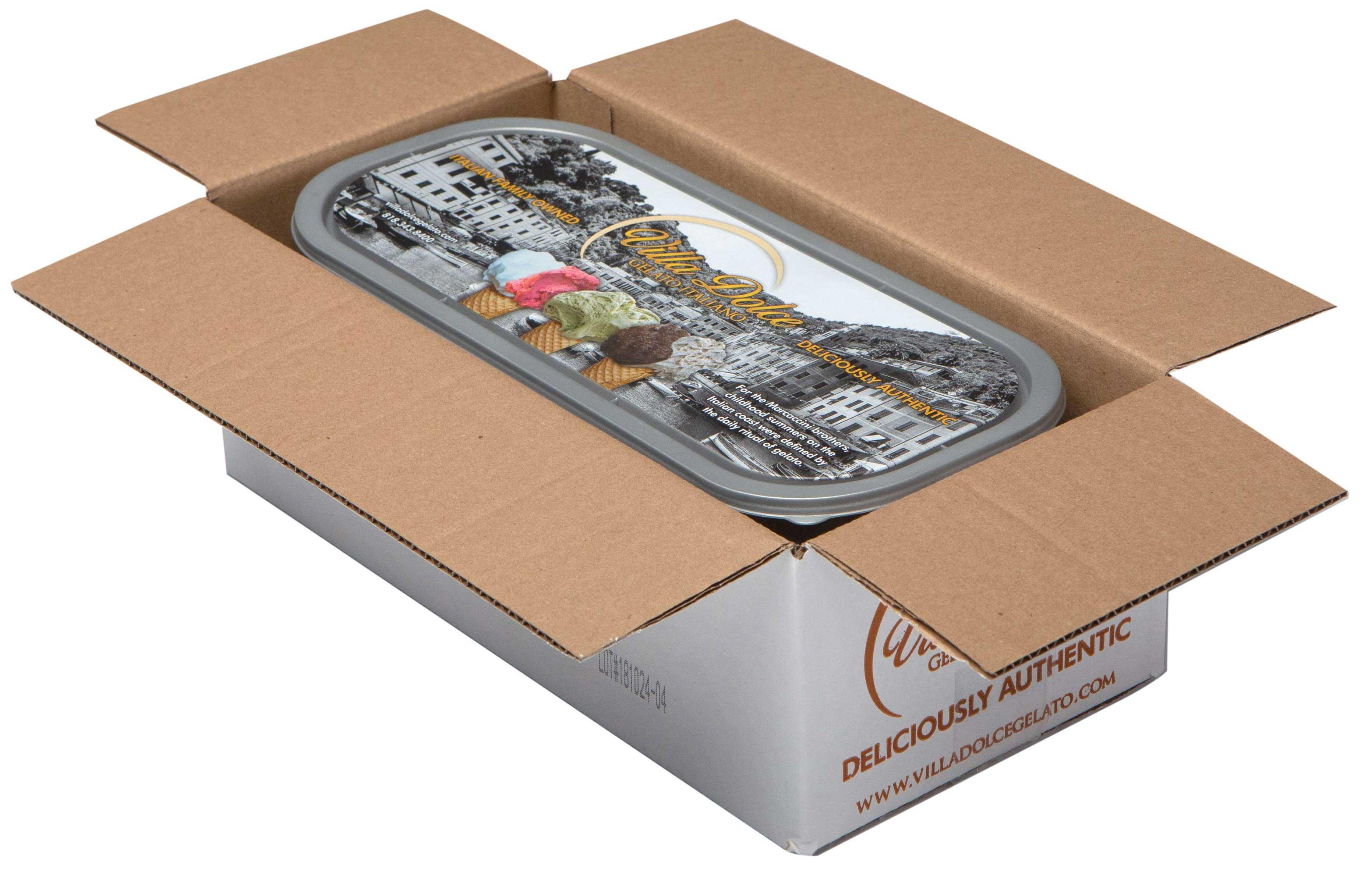 Product gallery 1909435