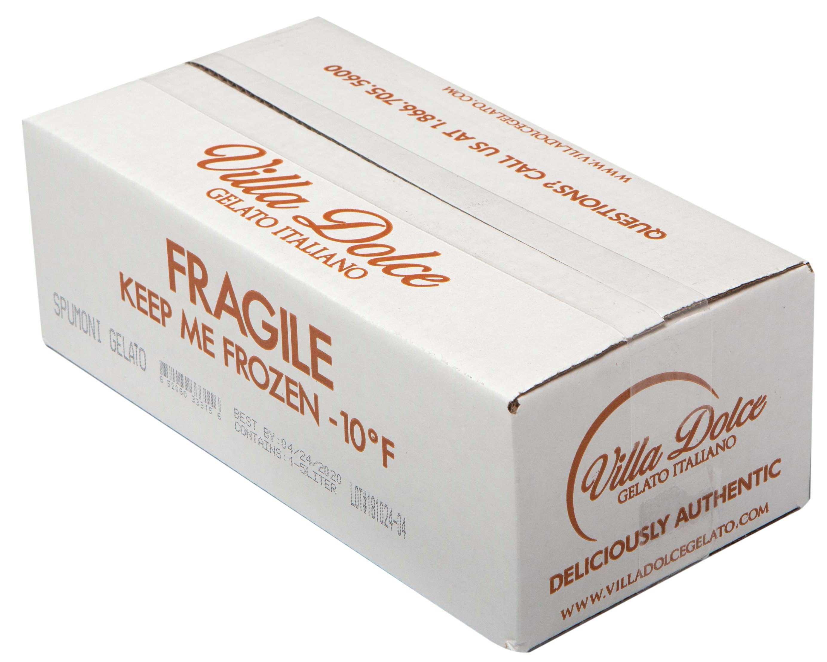 Product gallery 1909438