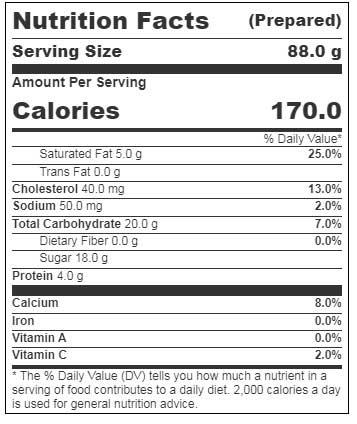 Product gallery 1909441