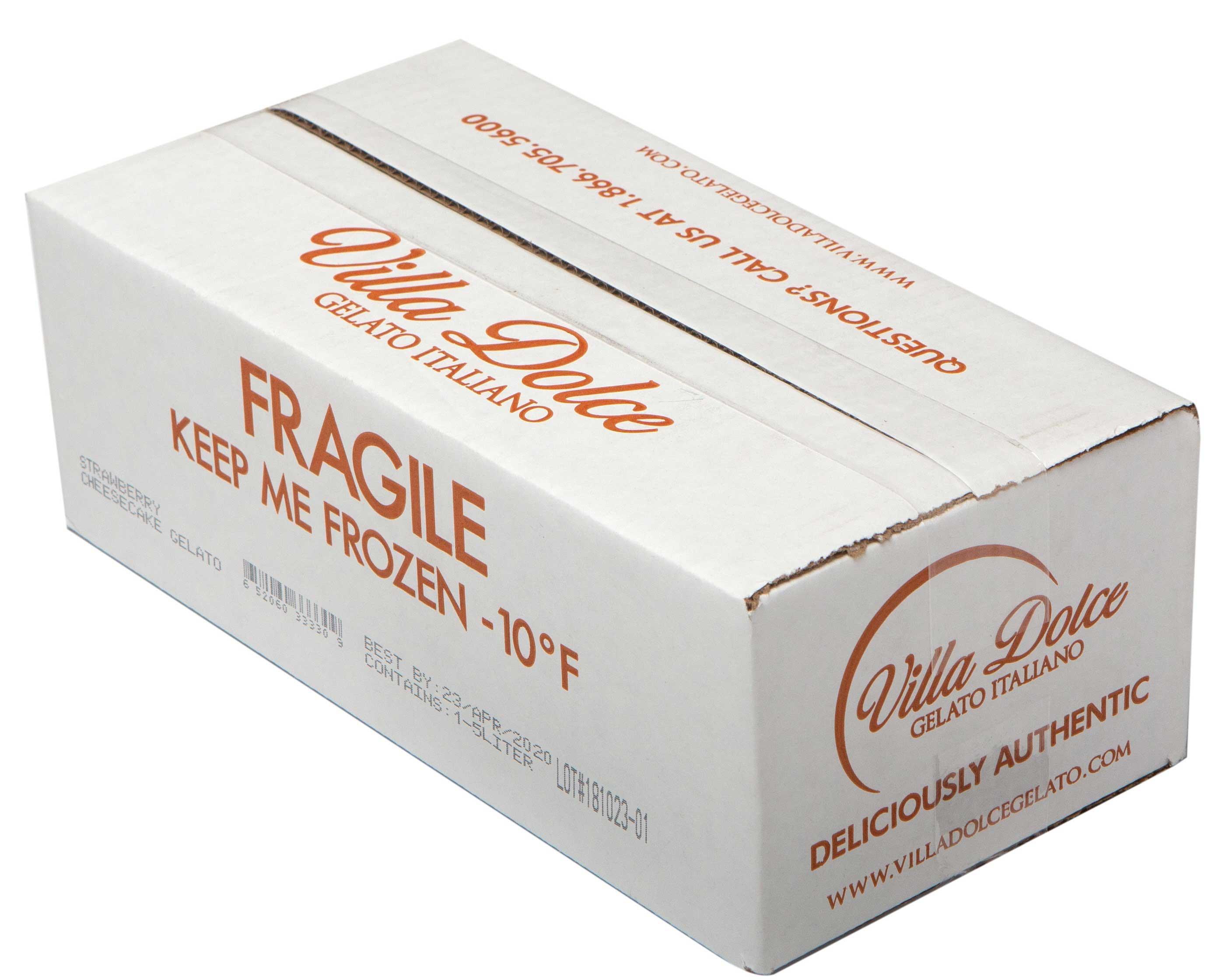 Product gallery 1909423