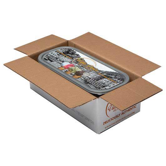 Product gallery 2578090