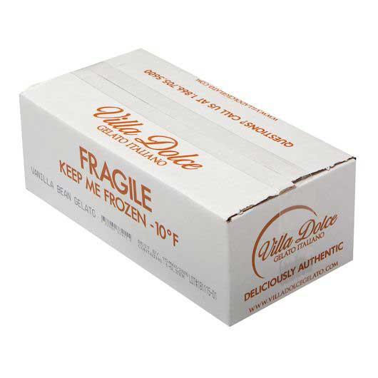 Product gallery 2578093