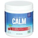 Natural Vitality Calm Cherry Drink Mix, 8 Ounce