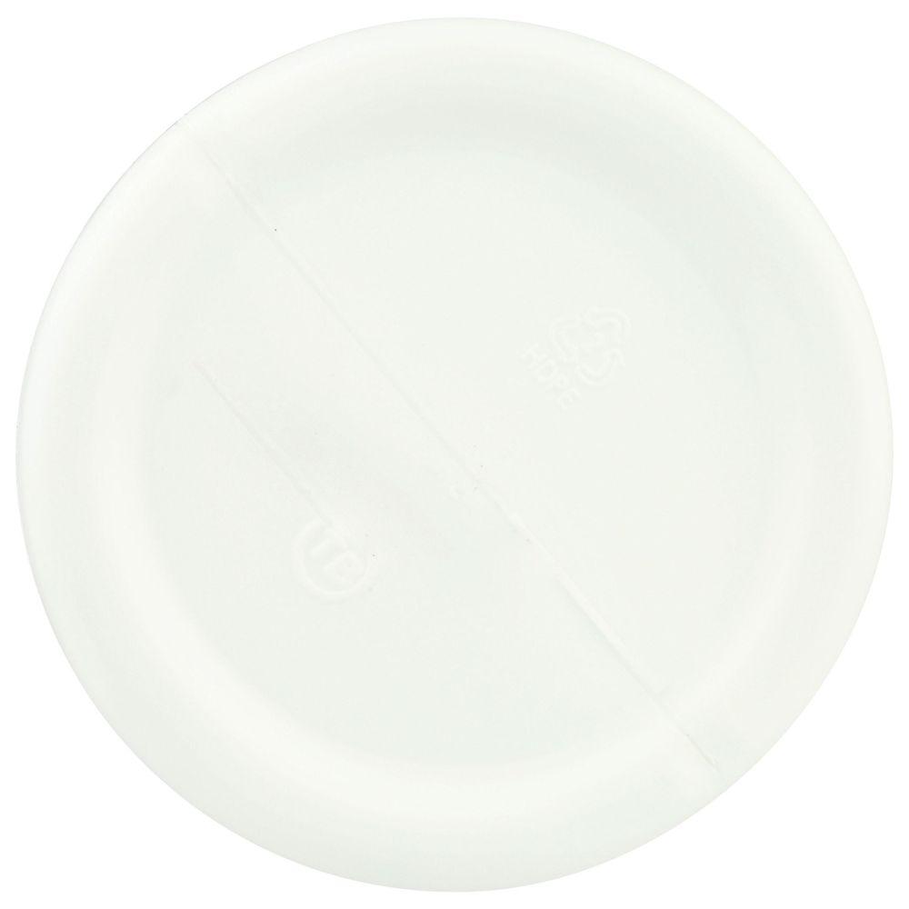 Product gallery 4071192