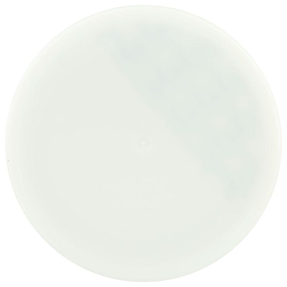 Product gallery 4071204