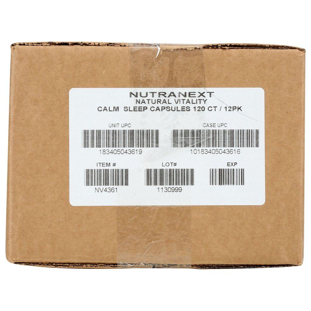 Product gallery 4071207