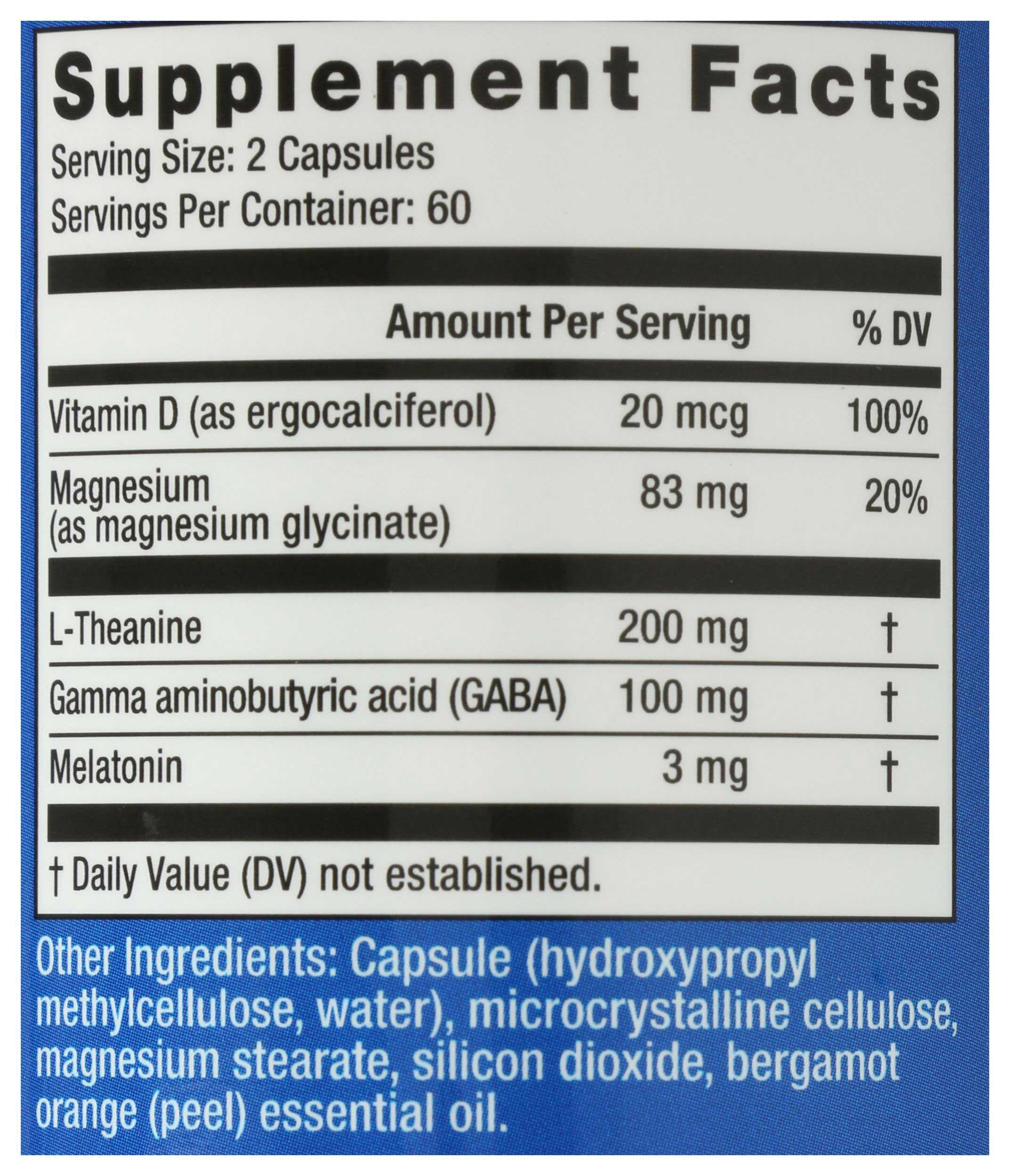 Product gallery 4071210