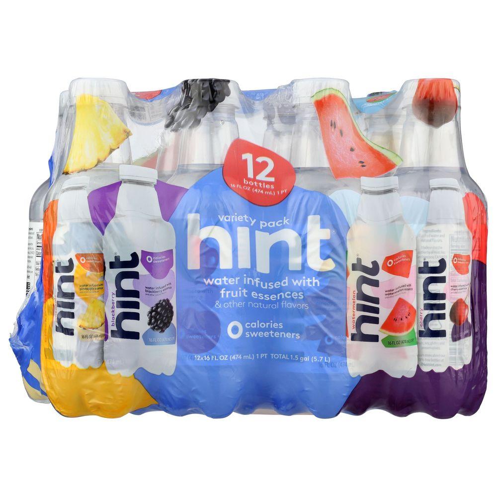 Product gallery 3324652