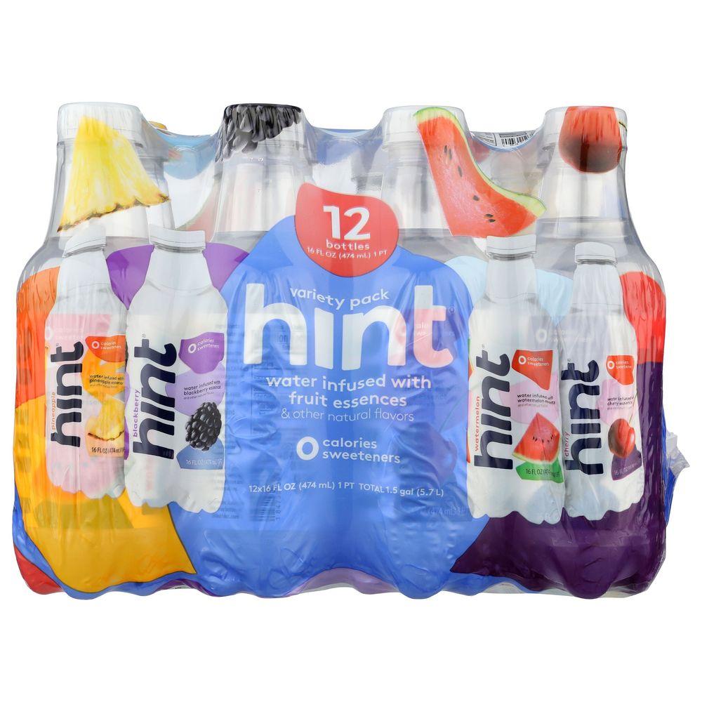 Product gallery 3324658