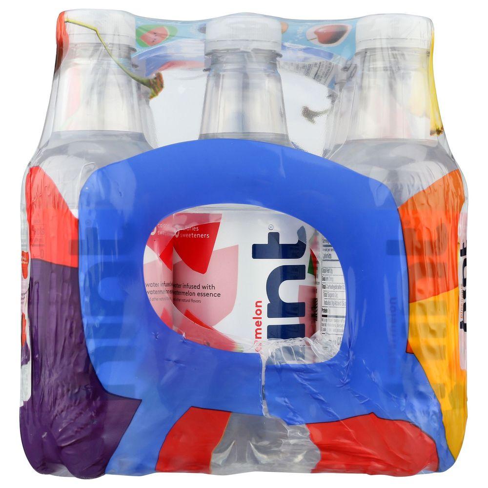 Product gallery 3324661